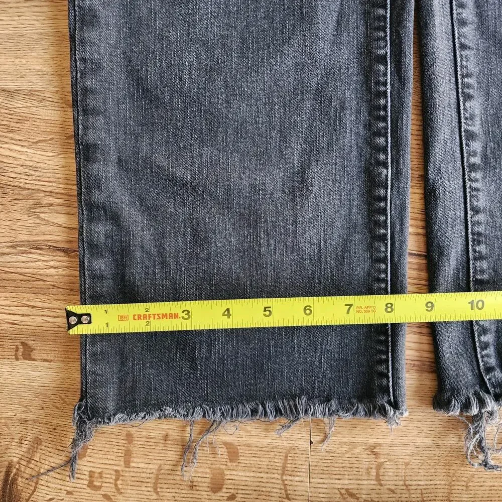 Joes Jeans joe jeans